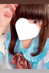 image0_214.jpeg