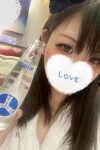 image0_224.jpeg