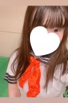 image0_250.jpeg