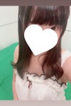 image0_25.jpeg