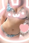 IMG_3037.jpeg