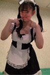 Image_39.jpeg