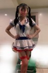 Image_41.jpeg