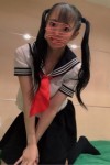 Image_47.jpeg