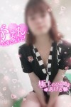 Picsart_23-09-07_08-21-58-263.jpg