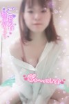 Picsart_23-09-07_17-08-48-648.jpg