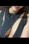 grdr0049063990_0593726942pc