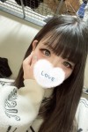image0_109.jpeg