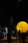 image0_140.jpeg