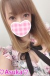 image0_66.jpeg