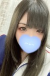 image0_37.jpeg