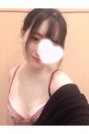 grdr0050000504_0613046687pc