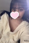 image0_32.jpeg