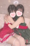 image0_40.jpeg