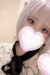 image0_139.jpeg