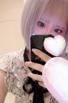 image0_157.jpeg