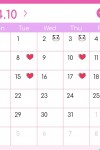 Screenshot_20240925-174516_KawaiiCalendar.jpg