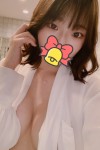 image0_38.jpeg