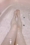 image0_48.jpeg