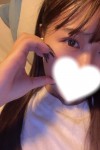 image0_63.jpeg