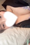 image2.jpeg