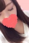 IMG_6005_Original.jpeg