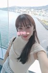 MEITU_20241109_210416771.jpg