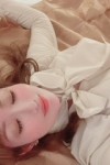 image0_119.jpeg