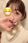 image0_122.jpeg
