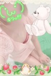 image0_138.jpeg