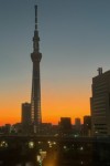 image0_142.jpeg
