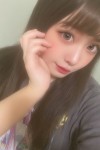image0_143.jpeg