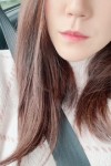 image0_49.jpeg