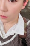 image0_96.jpeg