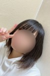 image0_127.jpeg