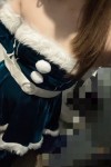 image0_129.jpeg