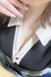 image0_174.jpeg