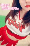grdr0055828593_0692107890pc
