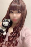 grdr0056782596_0688205207pc
