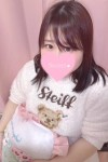 image0_178.jpeg