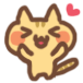 img_5.png