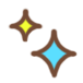 img_7.png