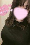 1000003025.jpg