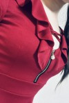 IMG_5893.jpeg