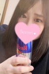image0_107.jpeg