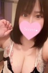 image0_115.jpeg