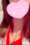 image0_161.jpeg