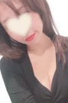 image0_198.jpeg