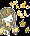 006055.gif