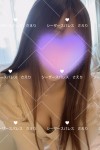 1000003258.jpg